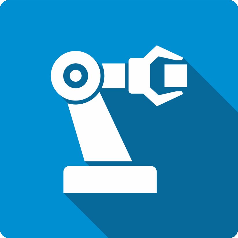 Robotic Process Automation
